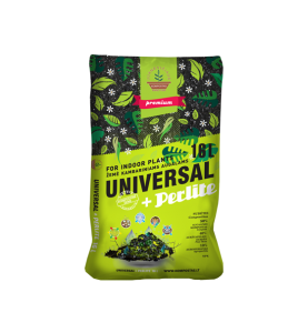 16L / UNIVERSAL su Perlitu