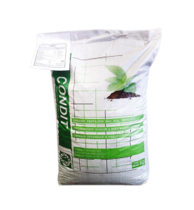 CONDIT® BASIC for Farmers,...