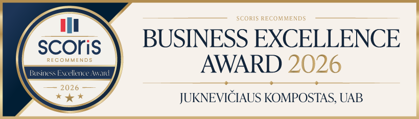 Business Excellence Award 2026_Baneris_LinkedIn_Facebook_mazas (002).png