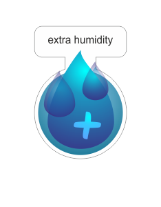 extra%20humidity.png