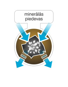 mineralas padievas.png